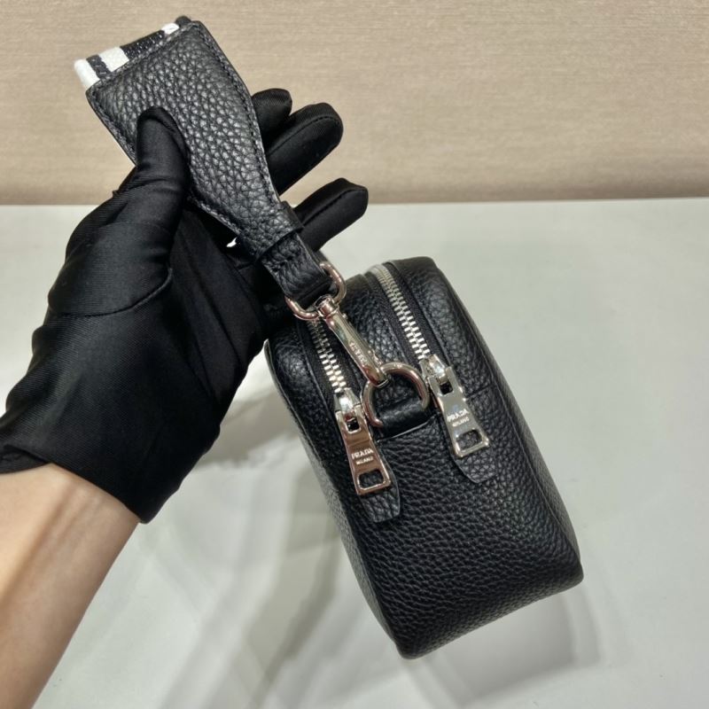 Pra*a satchel bags